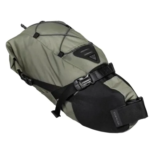 Torba na siodło Topeak BackLoader 10 L