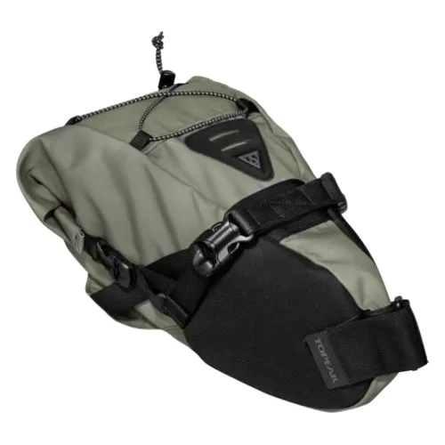 Torba na siodło Topeak BackLoader 6 L