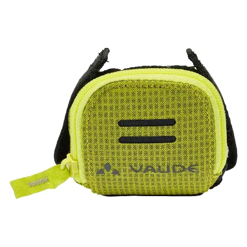 Torba na siodło VAUDE Race Light Luminum