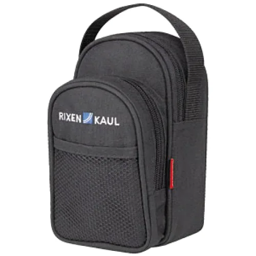 Torba na stery Klickfix Compact