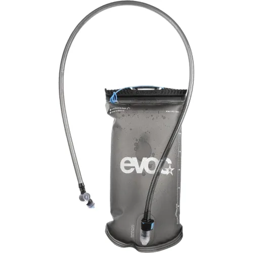 Torba na wodę Evoc 1.5L