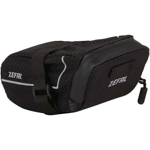 Torba na wspornik siodła Zefal z light pack xs