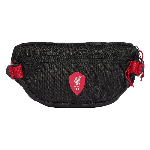 Torba-nerka Liverpool FC