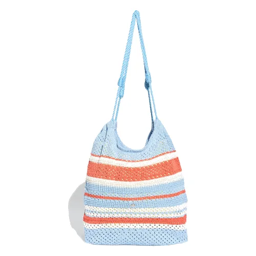 Torba ORIGINALS CROCHET TOTE 2