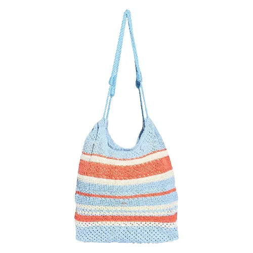 Torba ORIGINALS CROCHET TOTE 2