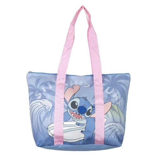 Torba plażowa Cerda Stitch