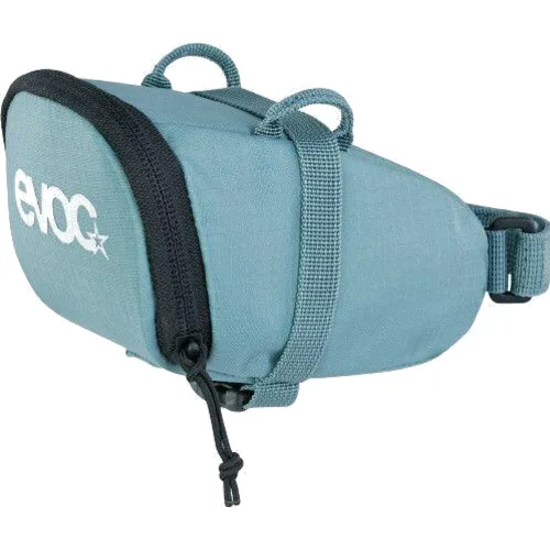 Torba pod siodełko siedzisko rowerowe Evoc Seat Bag 0,5l