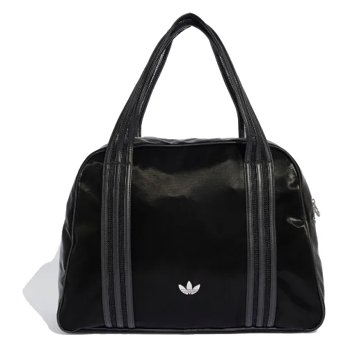 Torba podręczna Premium