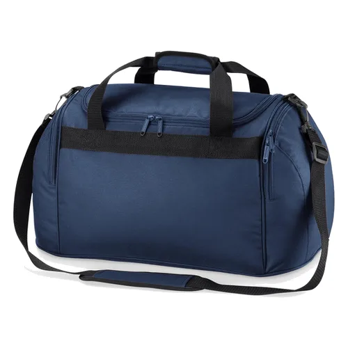 Torba podróżna Bag Base Freestyle