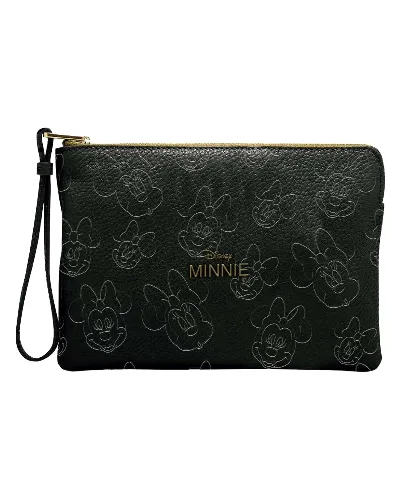 Torba podróżna DISNEY Kobieta