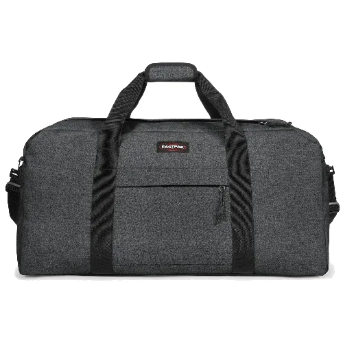 Torba podróżna Eastpak Terminal +