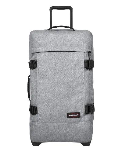 Torba podróżna Eastpak Tranverz M