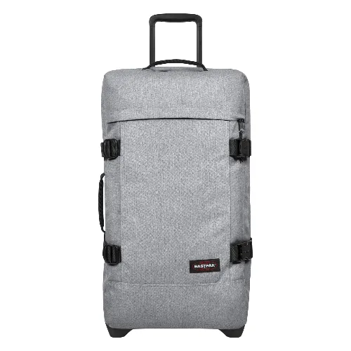 Torba podróżna Eastpak Tranverz M