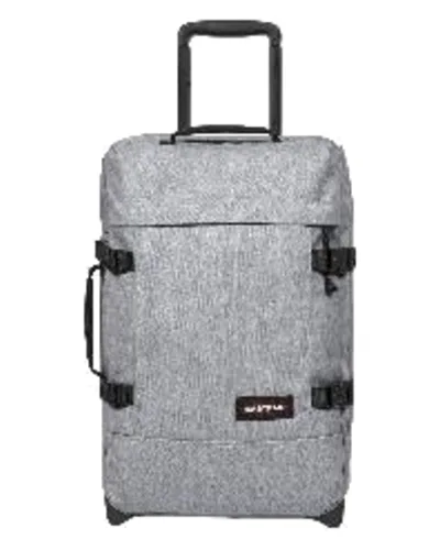Torba podróżna Eastpak Tranverz S
