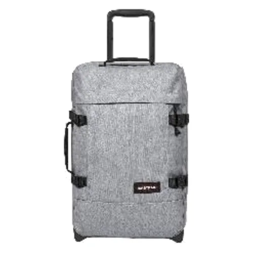 Torba podróżna Eastpak Tranverz S