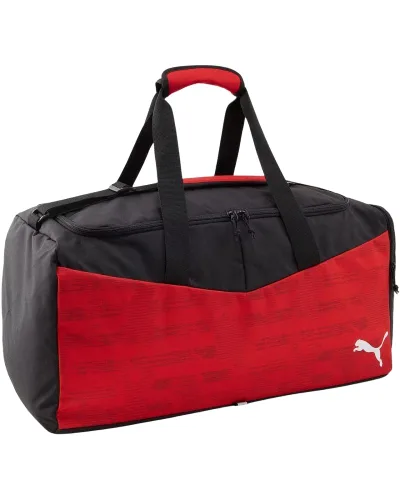 Torba Podróżna Individual Rise 38L Jeden Rozmiar