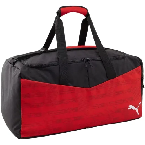 Torba Podróżna Individual Rise 38L Jeden Rozmiar