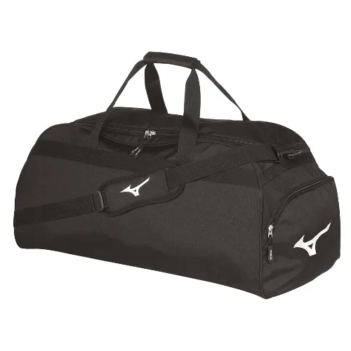Torba podróżna Mizuno Holdall