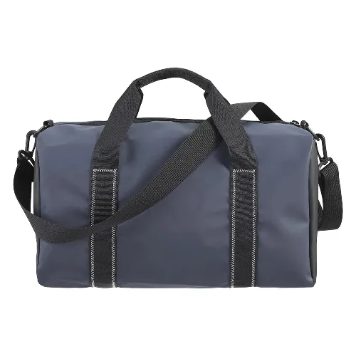 Torba podróżna Musto Genoa 2.0