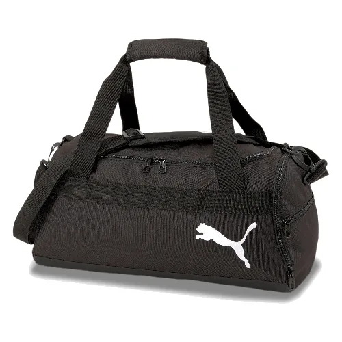 Torba Podróżna TeamGoal 23 24 Cm X 46 Cm X 23 Cm