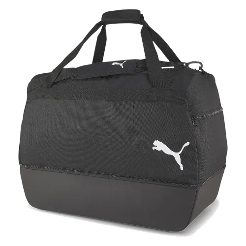 Torba Podróżna TeamGoal 23 66L 29 Cm X 60 Cm X 38 Cm