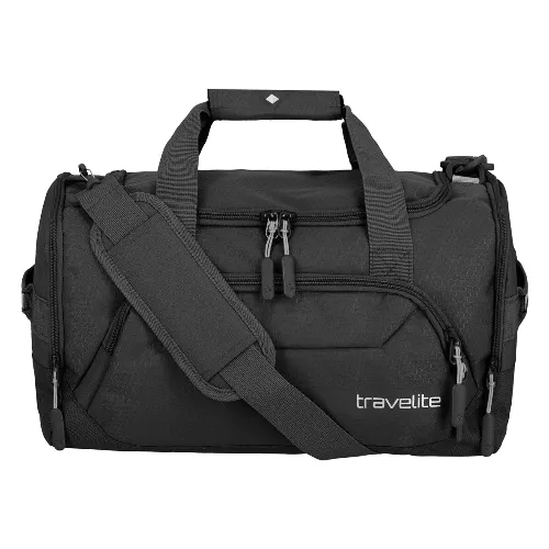 Torba podróżna travelite Kick Off S