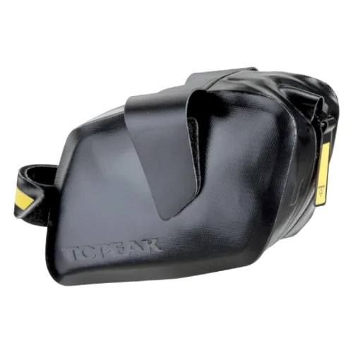 Torba Podsiodłowa Dynawedge Wp Strap