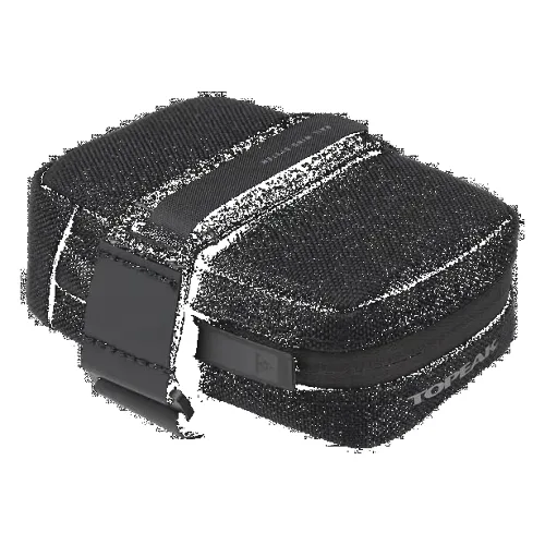 Torba Podsiodłowa Elementa Seatbag Slim