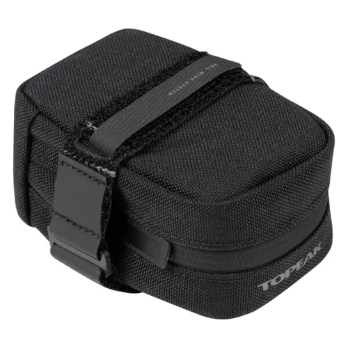 Torba Podsiodłowa Elementa Seatbag Slim