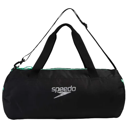 Torba Poliestrowa 30L