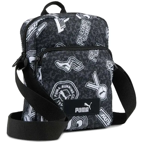 Torba Puma Academy Aop Portable -run 1.5L
