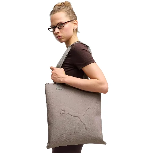 Torba Puma Buzz Tote