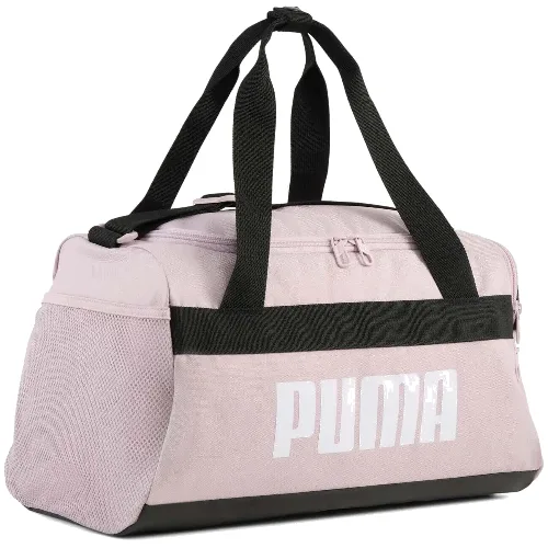 Torba Puma Challenger Extra Small Sports Bag 22.5L