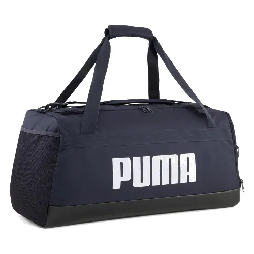 Torba Puma Challenger Medium Sports Bag B 58L