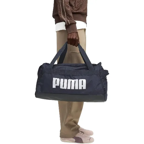 Torba Puma Challenger Small Sports Bag 35L