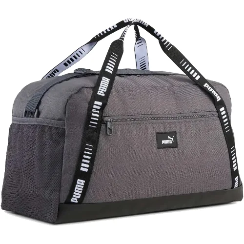 Torba Puma Phase Tape Small Sports Bag 22L