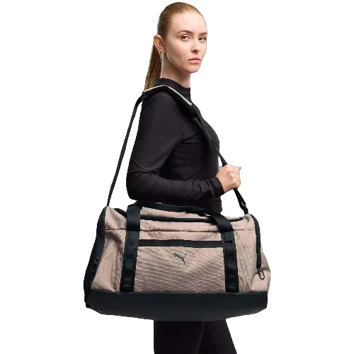 Torba Puma Train All Day Small Sports Bag 35L