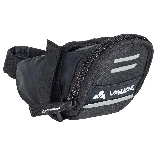 Torba rowerowa Vaude Tube Bag podsiodłowa