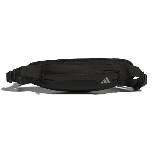 Torba Running Waist
