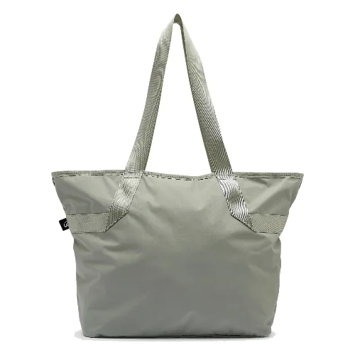 Torba shopper Move 500 25 L, 4 kieszenie