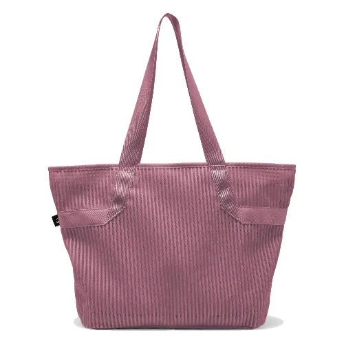 Torba shopper Move 500 25 litrów
