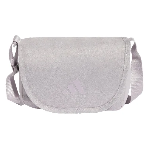 Torba Soft Lux Cross Body
