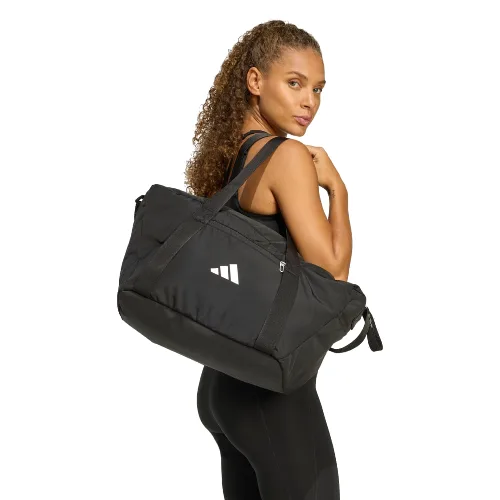 Torba Sport