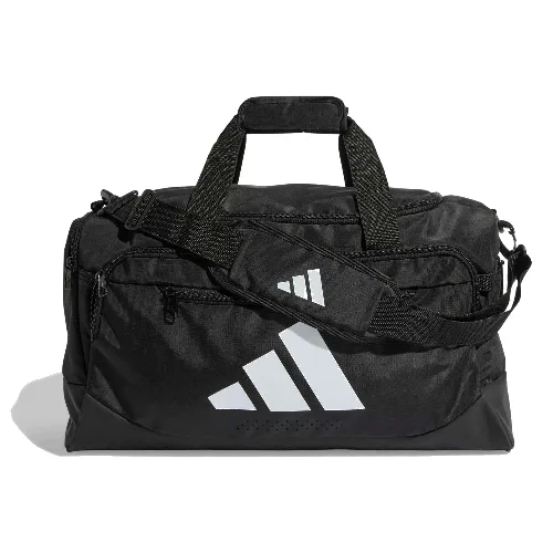 Torba sportowa ADIDAS Defender Duffel 22,5 l