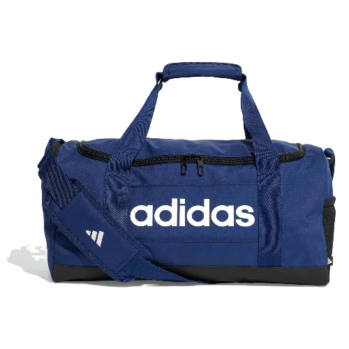 Torba sportowa ADIDAS Linear Duffel 24 l