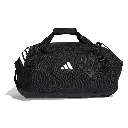 Torba sportowa ADIDAS Tiro Duffle