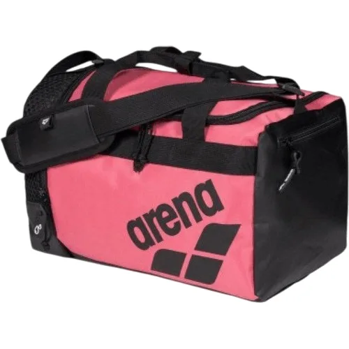 Torba Sportowa Arena All Set Duffle
