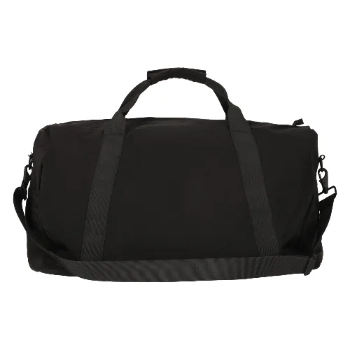 Torba sportowa Athlecia Kimberly Ripstop