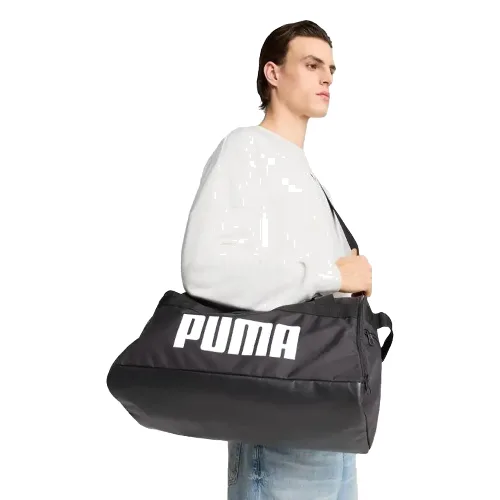 Torba Sportowa Challenger 35L Jeden Rozmiar
