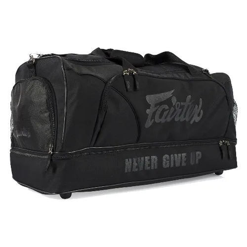 Torba sportowa Fairtex